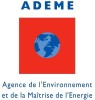 Ademe