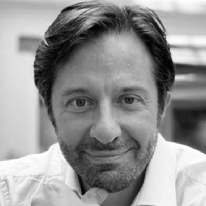 Francois-Alexandre_BERTRAND CEO