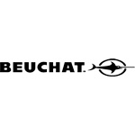 logo-Beuchat