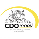 logo-CDOinnov