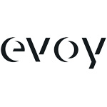 logo-Evoy