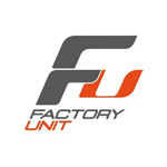 logo-FactoryUnit