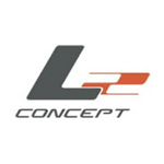 logo-L2concept