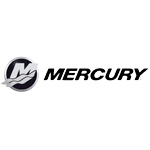 logo-Mercury