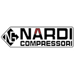 logo-Nardi