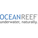 logo-OceanReef