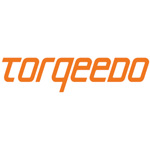 logo-Torqeedo
