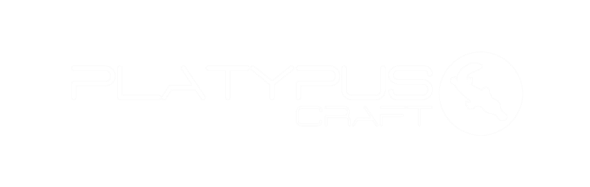 logo-platypus-blanc