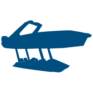 icon-bateau-platypus